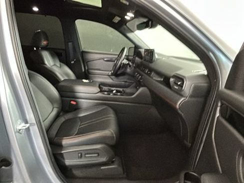 Used 2026 Honda Pilot TrailSport image 30