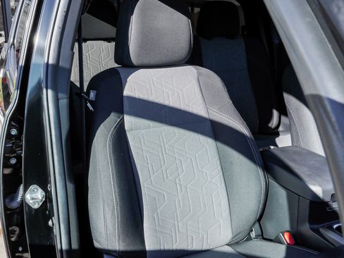 Used 2023 Toyota Tacoma TRD Sport image 24