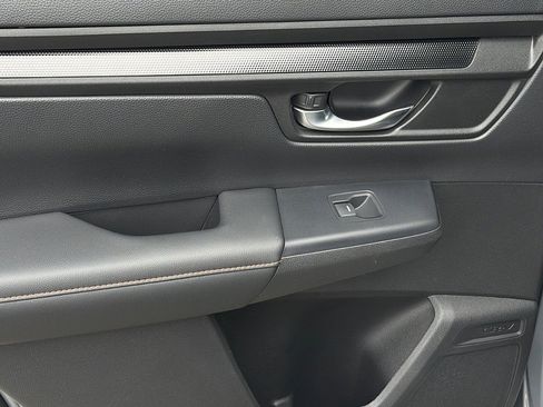 Used 2024 Honda CR-V Sport image 9