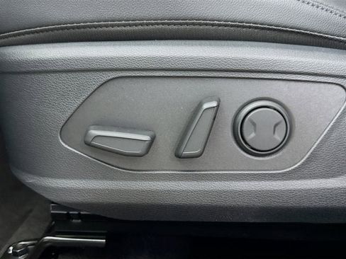 New 2026 Kia Sportage X-Line image 21