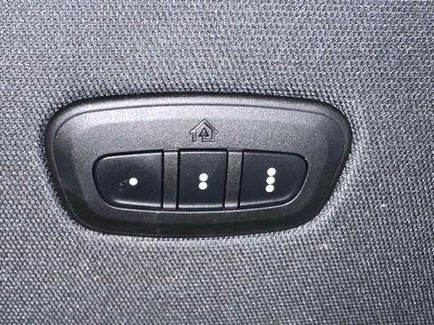 Used 2021 RAM 1500 TRX w/ TRX Level 2 Equipment Group AWD/4WD image 34