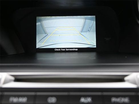 Used 2014 Honda Accord LX image 3