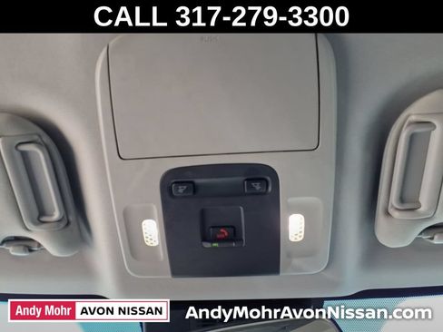 Used 2025 Toyota Camry LE FWD image 30