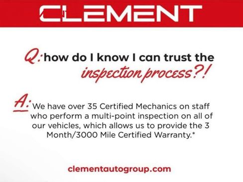 Used 2024 Chevrolet Colorado W/T RWD image 41