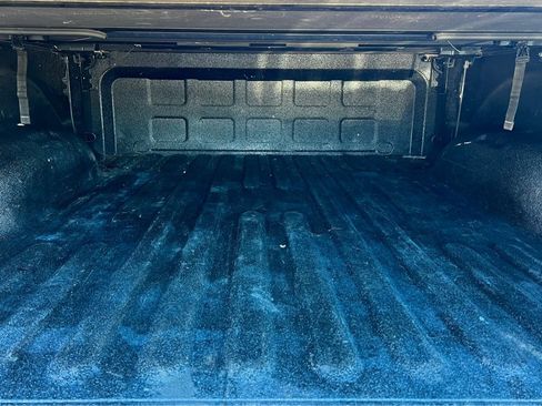 Used 2021 RAM 2500 Laramie AWD/4WD image 44