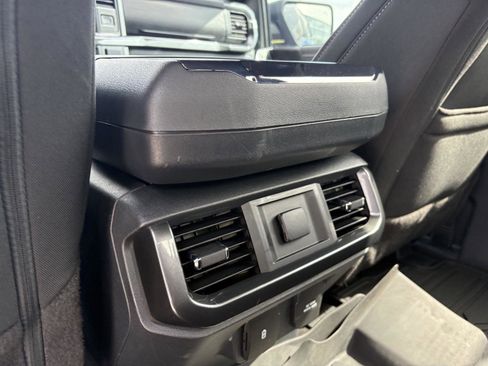 Used 2023 Ford F150 XLT w/ Equipment Group 302A High AWD/4WD image 18