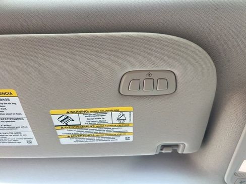 Used 2022 Ford Expedition Limited AWD/4WD image 37