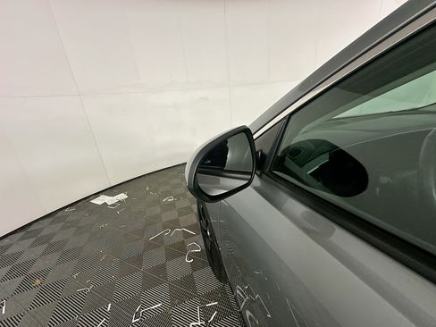 Used 2024 Buick Encore GX Sport Touring w/ Comfort Package image 16