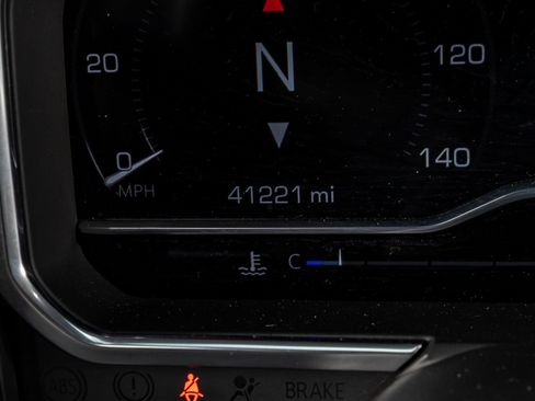 Used 2024 GMC Sierra 2500 Denali Ultimate image 20