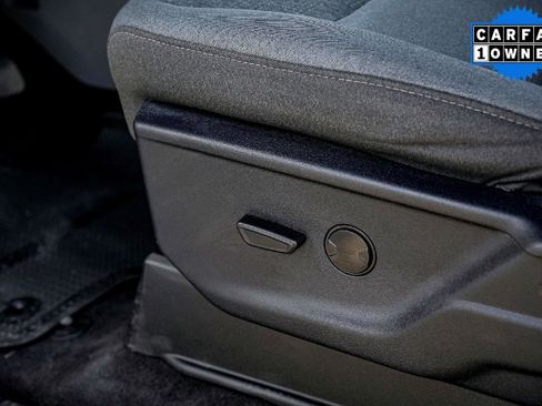 Used 2024 Ford F150 XLT w/ Mobile Office Package image 26