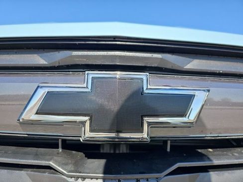 New 2026 Chevrolet Colorado LT w/ LT Convenience Package AWD/4WD image 31