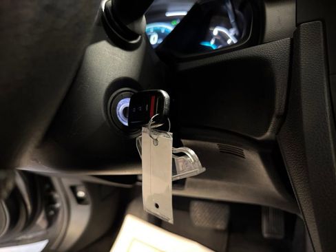 Used 2019 Honda Civic LX image 29