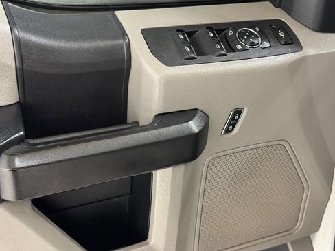 Used 2019 Ford F250 XL w/ Power Equipment Group image 57