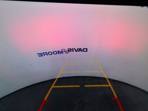 Used 2023 GMC Terrain Denali w/ Denali Premium Package image 62