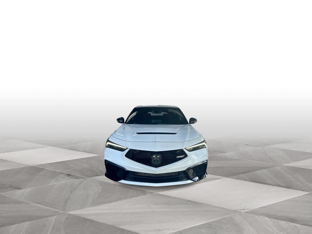 Used 2024 Acura Integra Type S FWD image 3