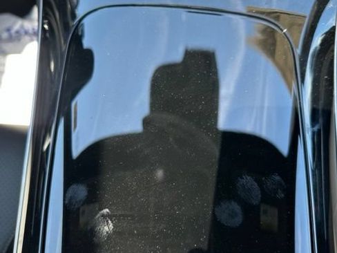 New 2026 Mercedes-Benz GLC 300 4MATIC image 30