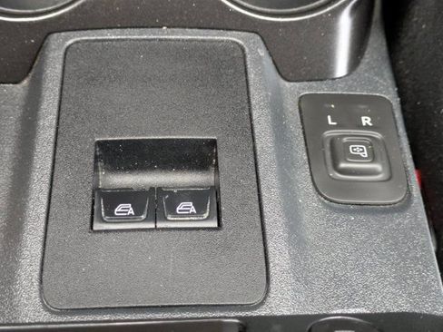Used 2022 Ford Bronco Black Diamond AWD/4WD image 25