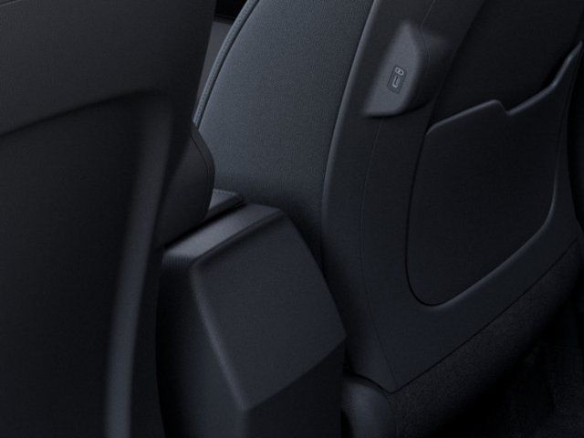 New 2026 Kia Niro LX FWD image 26