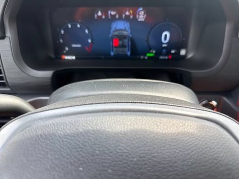 New 2026 Ford F150 XLT AWD/4WD image 33