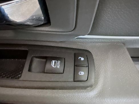 Used 2020 RAM 1500 Tradesman w/ Popular Equipment Group image 26