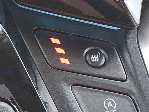 Certified 2023 Honda Odyssey Touring image 23