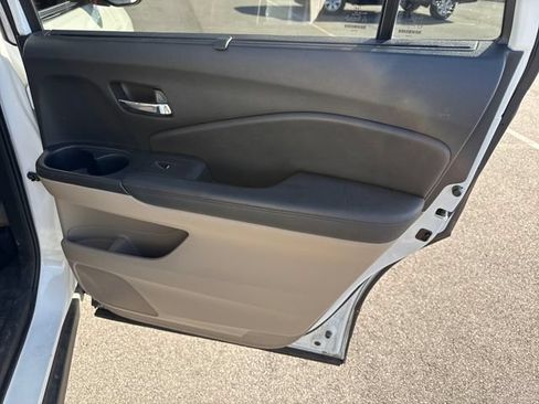Used 2021 Honda Pilot EX-L image 17