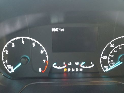 Used 2023 Ford Transit 350 XL image 14