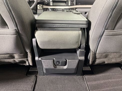 Used 2023 Ford F250 XLT w/ 360-Degree Camera Package image 19