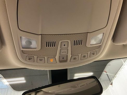 Used 2017 Lincoln MKC Reserve FWD image 20