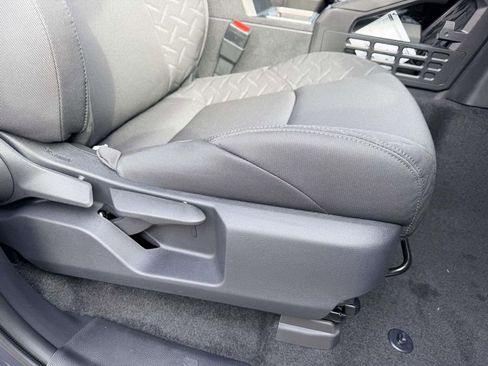 New 2026 Toyota Tacoma SR5 image 11