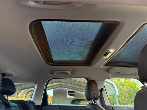 Used 2020 MINI Cooper Countryman ALL4 image 38