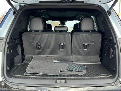 New 2026 Buick Enclave Sport Touring w/ Power Package image 41