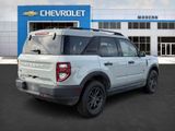 Used 2021 Ford Bronco Sport Big Bend image 5
