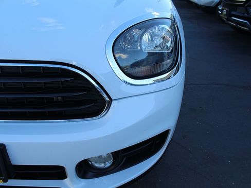 Used 2018 MINI Cooper Countryman FWD image 10