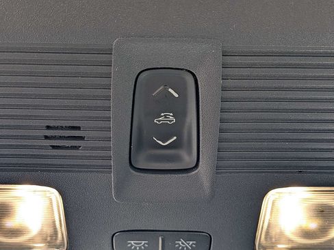 Used 2024 Ford Mustang Premium RWD image 19