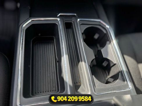 Used 2019 Ford F150 XL w/ Equipment Group 101A Mid AWD/4WD image 24