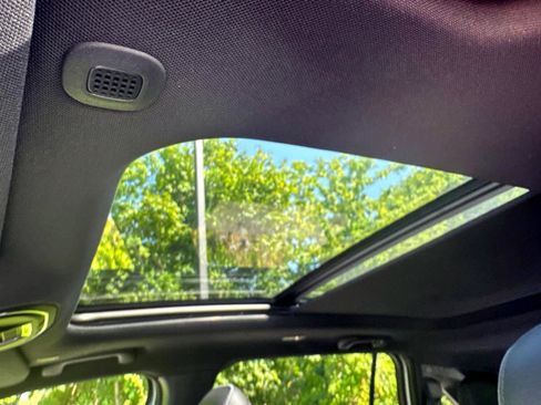 New 2025 Jeep Wagoneer S Limited image 16