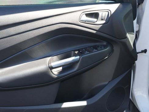 Used 2018 Ford Escape SE AWD/4WD image 12
