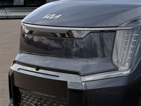 New 2026 Kia EV9 GT-Line image 12