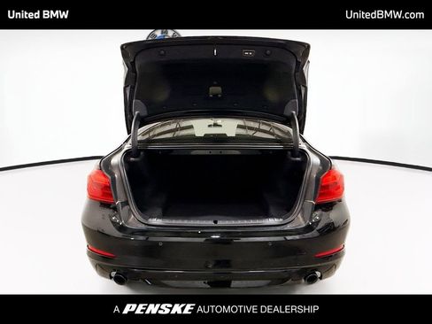 Used 2020 BMW 530i w/ Convenience Package image 14