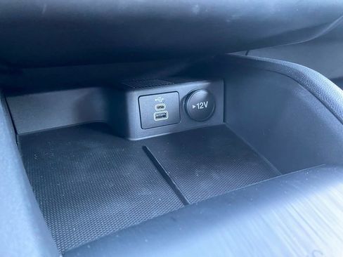 New 2026 Ford Escape Active image 23