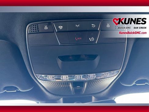 Used 2023 Mercedes-Benz E 53 AMG 4MATIC Coupe image 33