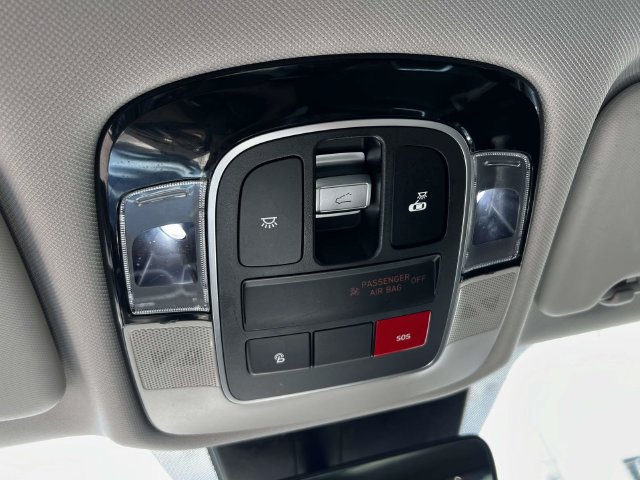 Used 2022 Hyundai Tucson Limited AWD/4WD image 34