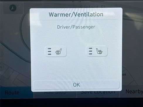 Used 2023 Hyundai Ioniq 6 SEL RWD image 21