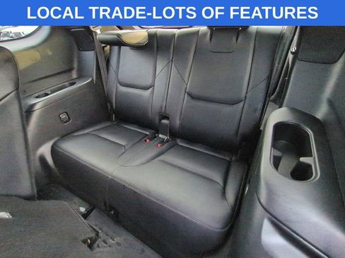 Used 2022 MAZDA CX-9 Grand Touring image 31