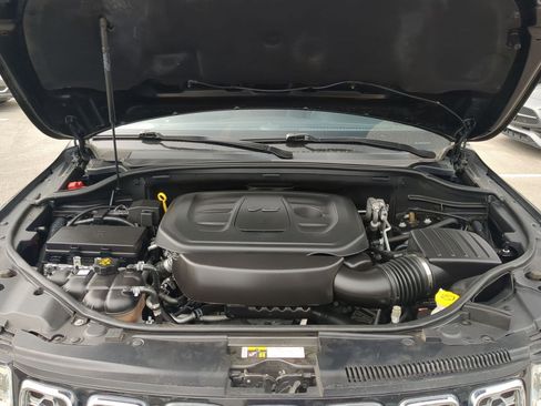 Used 2019 Jeep Grand Cherokee Summit image 25