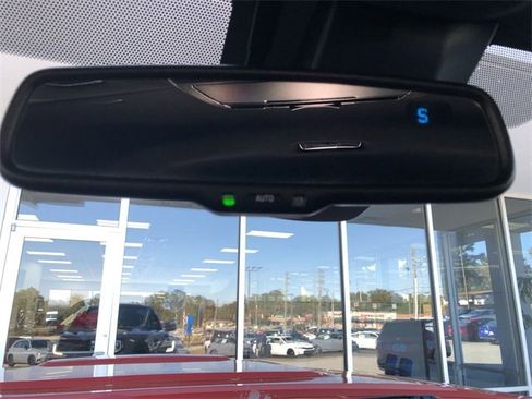 Used 2021 Toyota Tacoma TRD Sport image 38