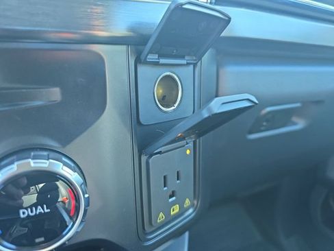 Certified 2024 Ford F250 Lariat w/ Lariat Ultimate Package AWD/4WD image 27