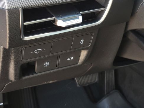 New 2026 Hyundai Sonata SEL FWD image 14