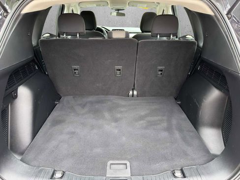 Used 2022 Ford Escape S AWD/4WD image 21